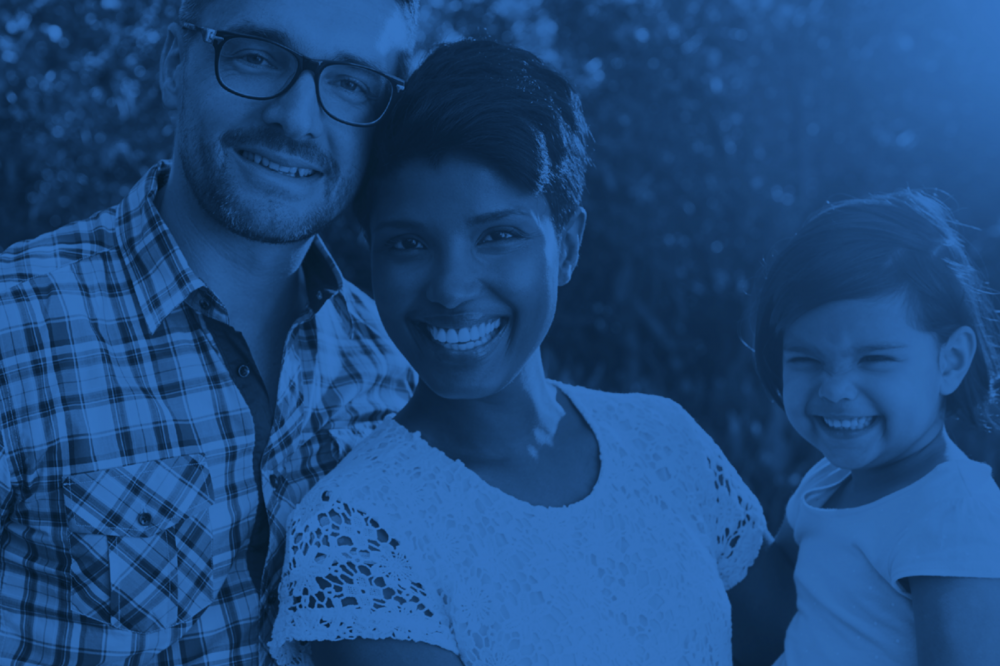  Designing for Financial Health: Stories and profiles from the Financial Capability Innovation Funds