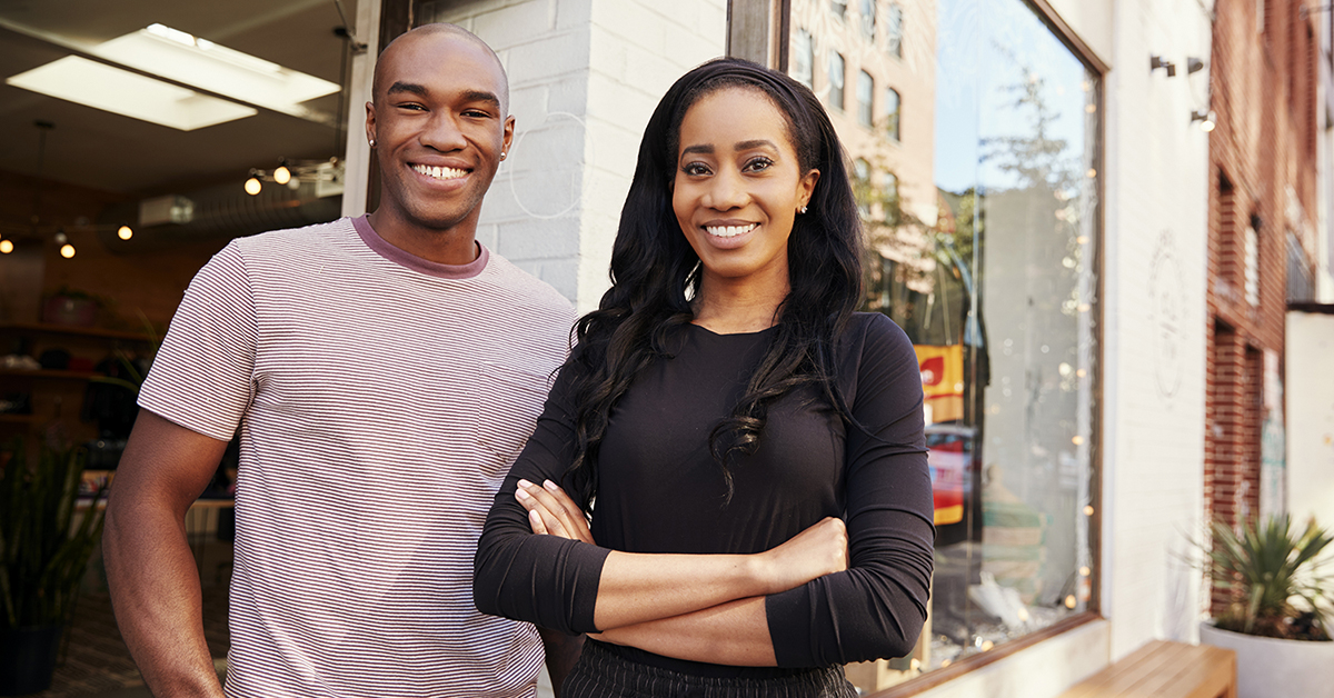  A Guide to Measuring Small Business Financial Health