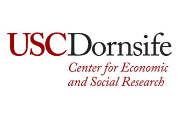 USC Dornsife