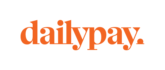 dailypay