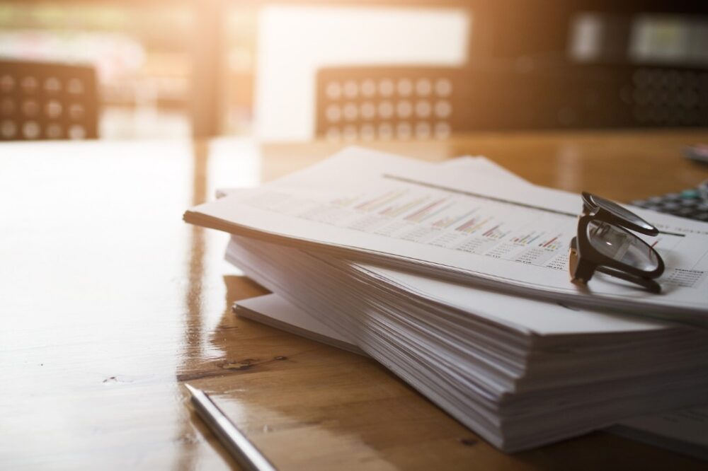  The Financial Health Network Comment Letter to the CFPB Regarding the Required Rulemaking on Personal Financial Data Rights