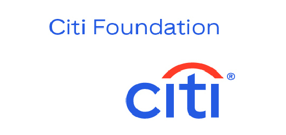 Citi Foundation