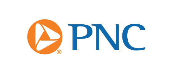 PNC