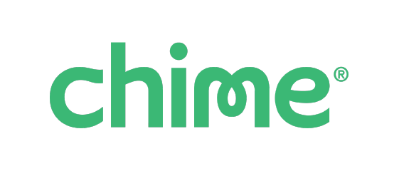 Chime