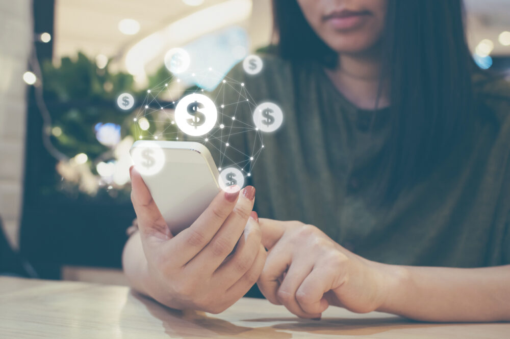  Goodbye to Latte Lectures: How GenAI Could Be Transformative for Financial Health