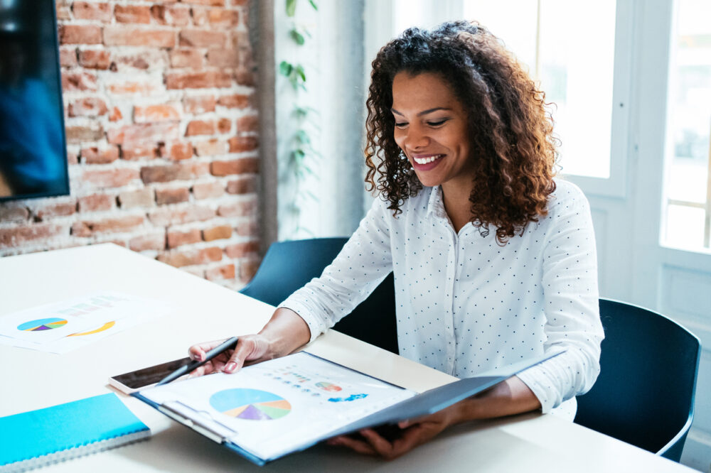  Financial Health Network Launches FinHealth Works to Assess and Enhance Employee Financial Health Programs